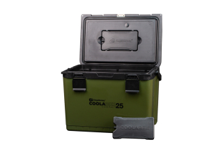 RM662 CoolaBox Compact 12 Litre